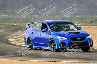 media/Mar-23-2024-Speed Ventures (Sat) [[406344cc49]]/5-Black Group/Session 1 (Turns 9 and 8)/